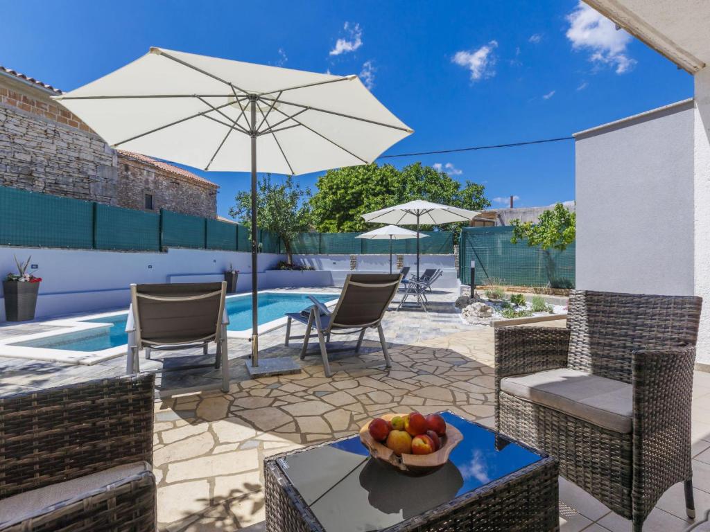 Holiday Home Reaa by Interhome photo 2