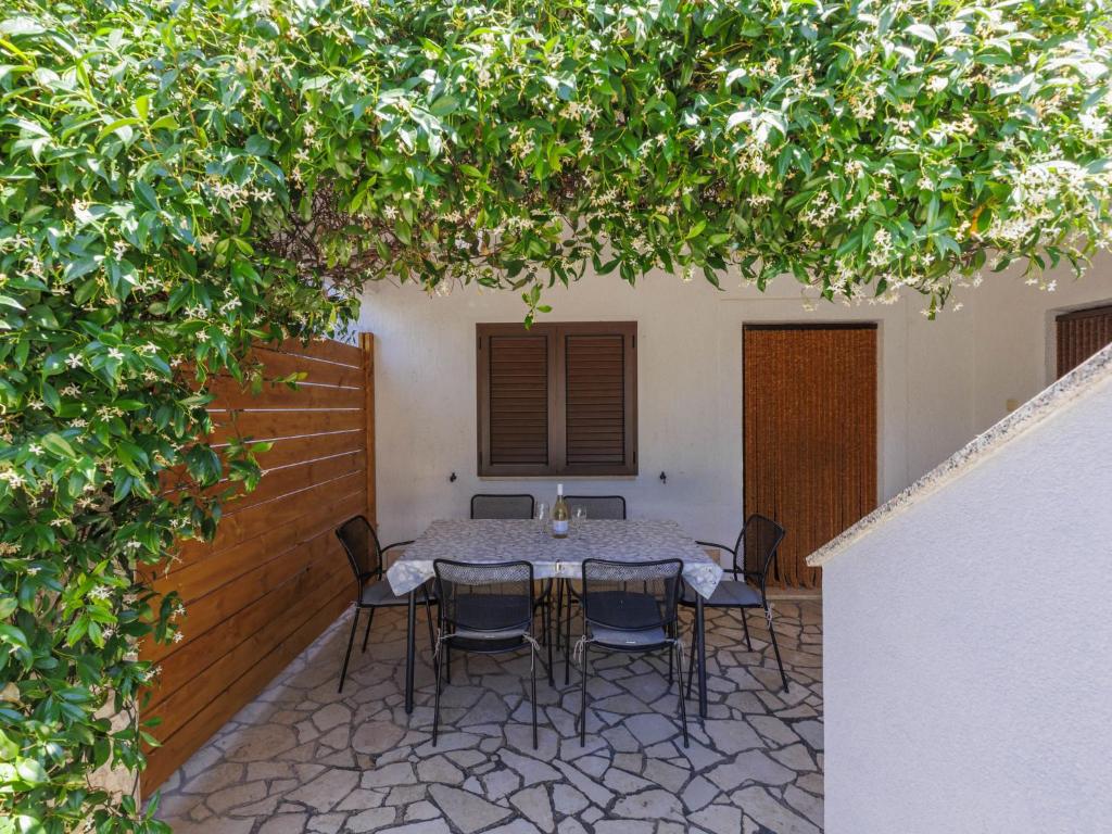 Holiday Home Reaa by Interhome photo 3