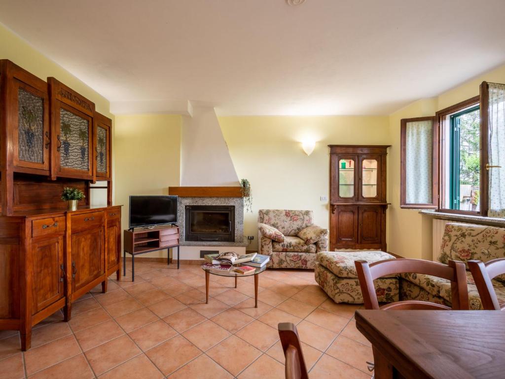 Holiday Home Vallegra by Interhome photo 3