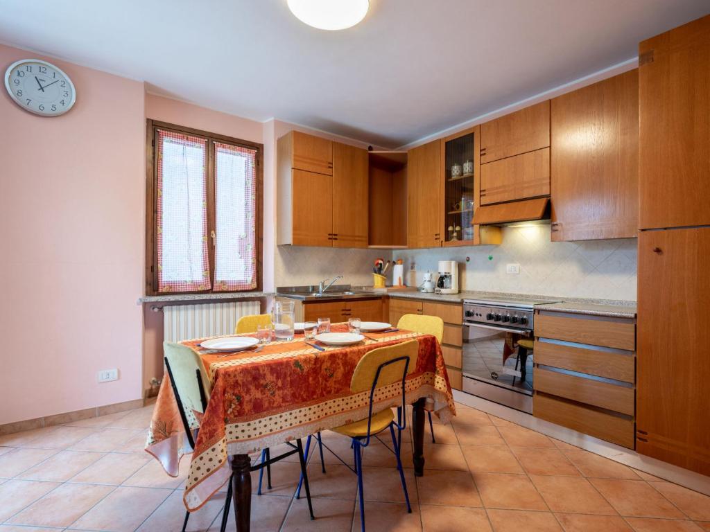 Holiday Home Vallegra by Interhome photo 4