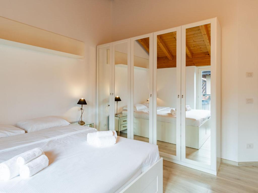Holiday Home Luxury House by Interhome photo 4