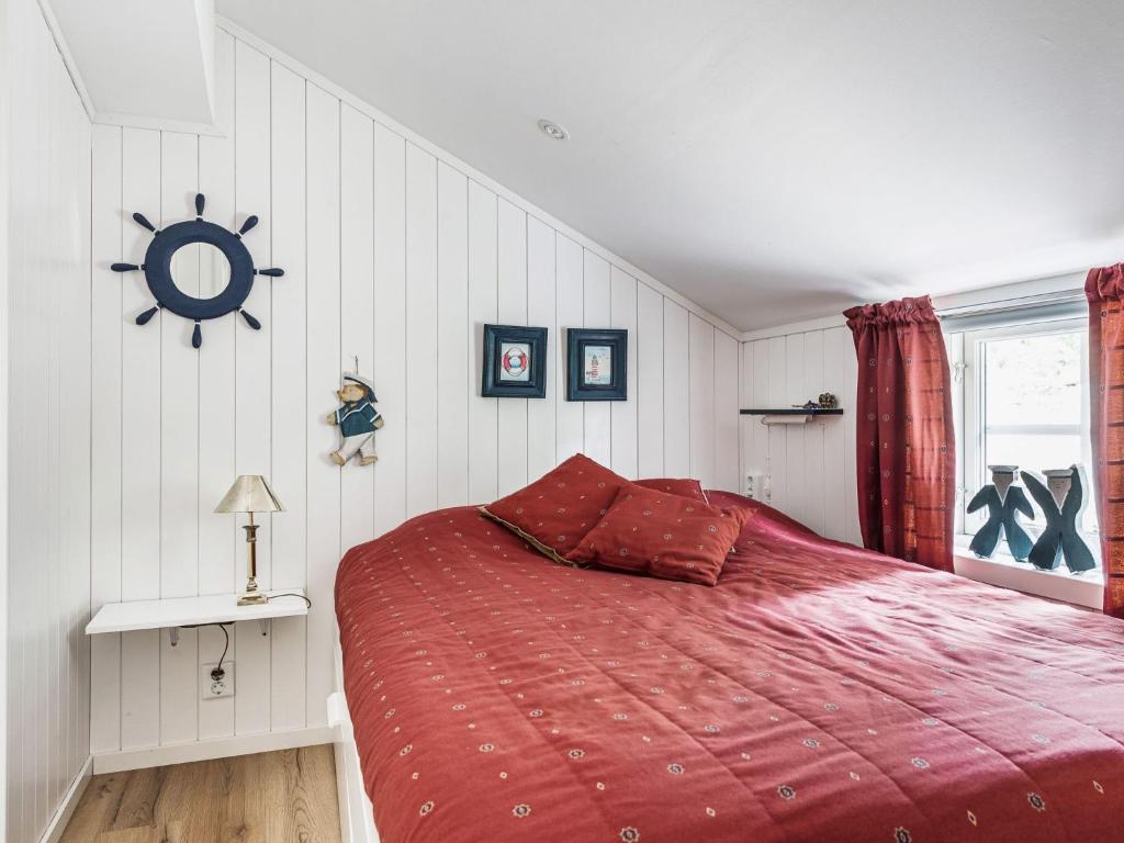 Chalet Jennys - B photo 3