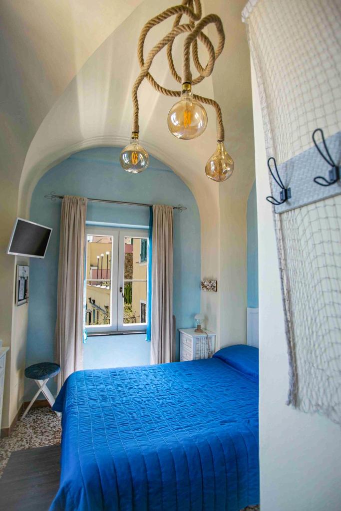 B&B Palazzo Del Duca photo 1