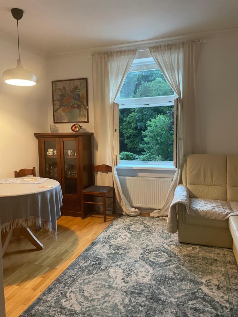 Apartment VilaPark 14 photo 3
