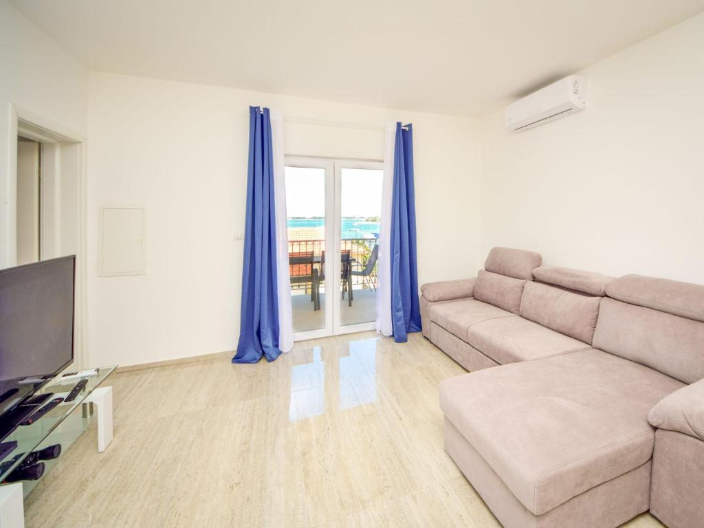 Apartment Katarina by Interhome photo 3