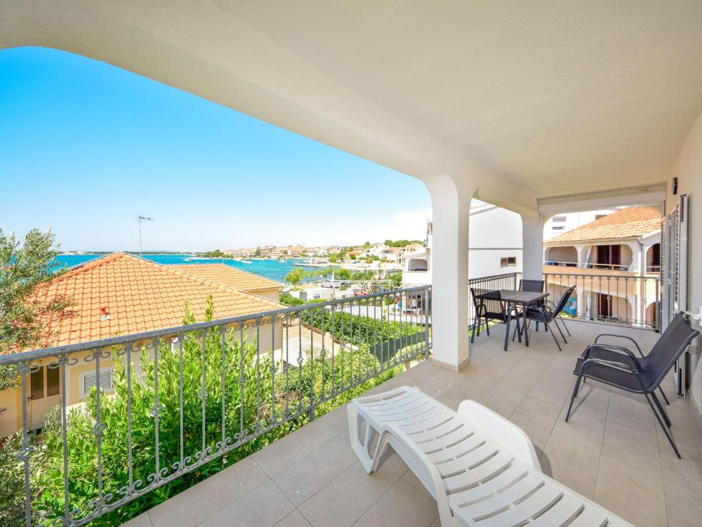 Apartment Katarina by Interhome photo 2