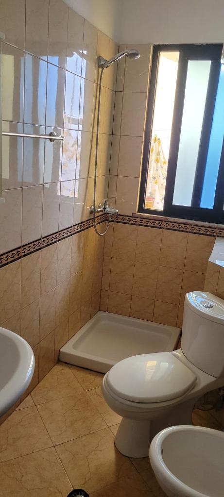 Charming Apartment Lushnje photo 2