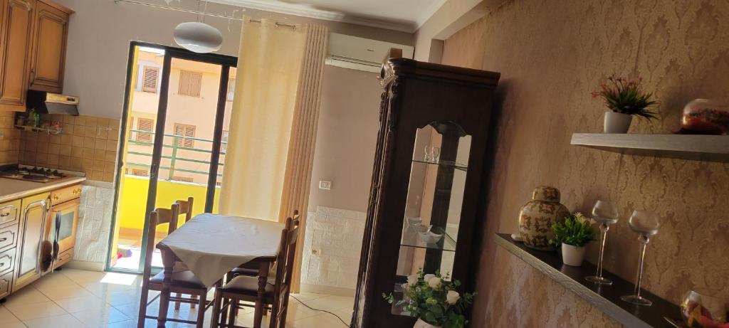 Charming Apartment Lushnje photo 1