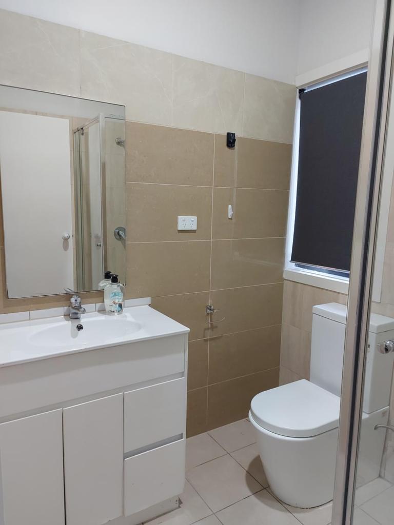 Maruve Guesthouse 12 min from Melb airport photo 3