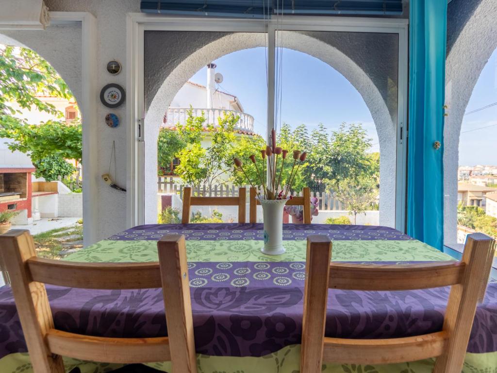 Holiday Home Llimona by Interhome photo 3