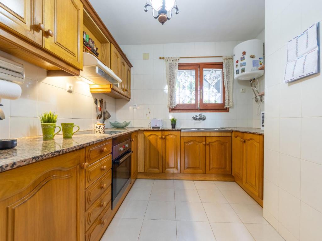 Holiday Home Llimona by Interhome photo 4
