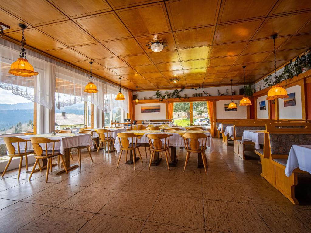 Holiday Home Bayerisch Häusl by Interhome photo 1