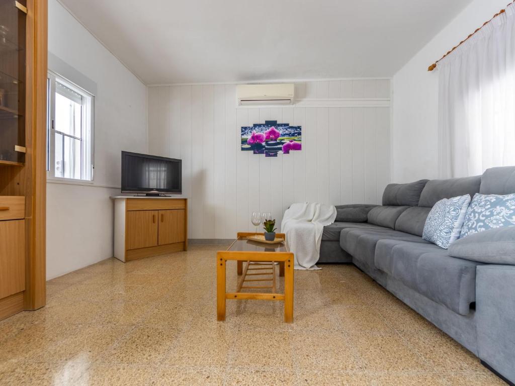 Holiday Home Lola by Interhome photo 2