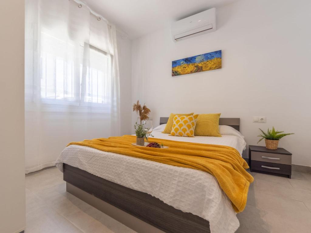 Holiday Home Lola by Interhome photo 4