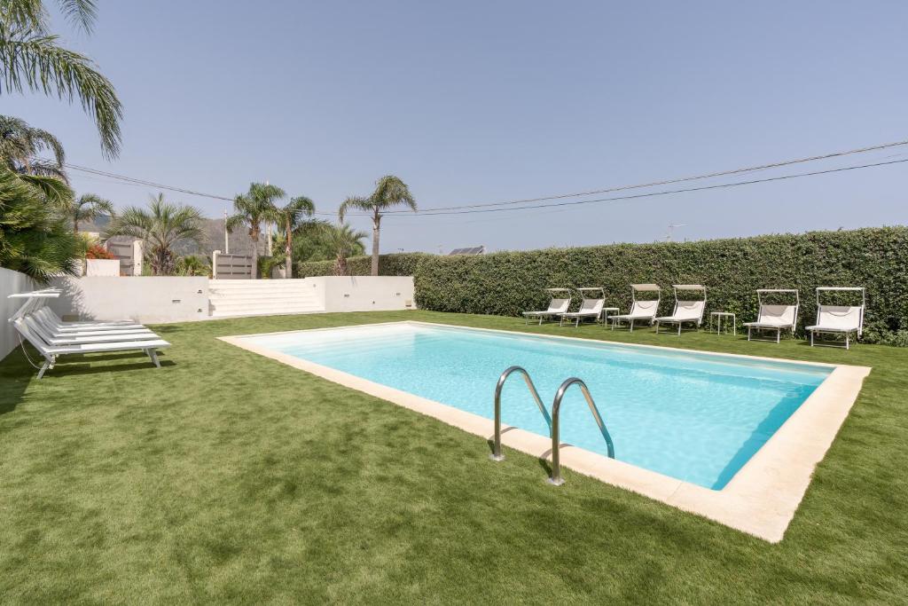 Iris Home photo 3