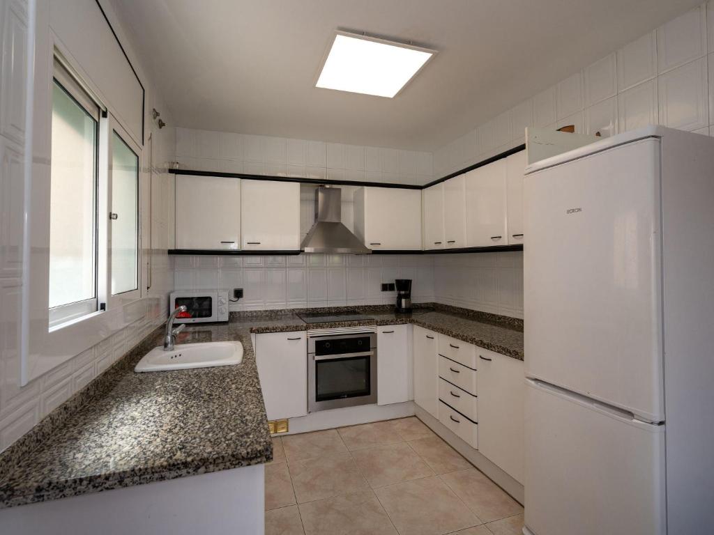 Holiday Home Gregal by Interhome photo 2