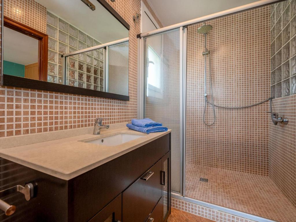 Holiday Home Gregal by Interhome photo 4
