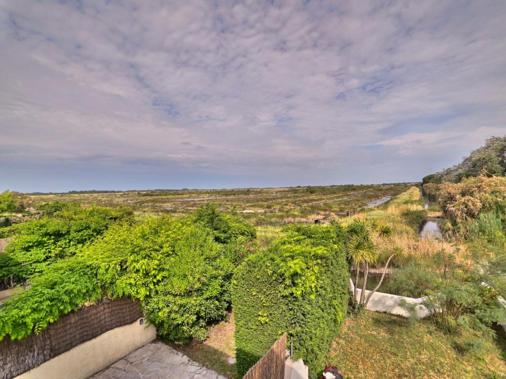 Holiday Home Le Douhet by Interhome photo 2