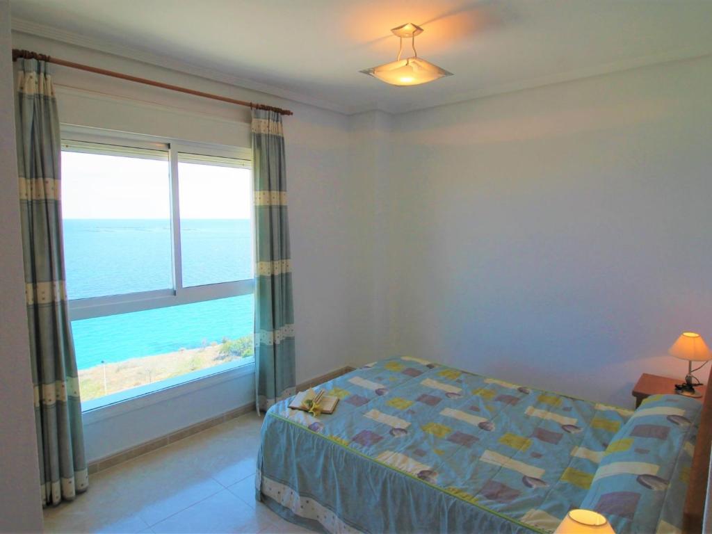 Apartment Playa del torres by Interhome photo 4
