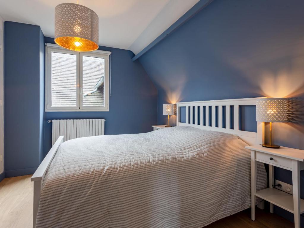 Holiday Home La Normande by Interhome photo 3