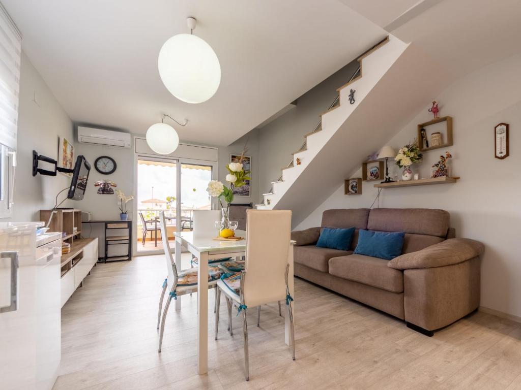Apartment Mitjorn by Interhome photo 2