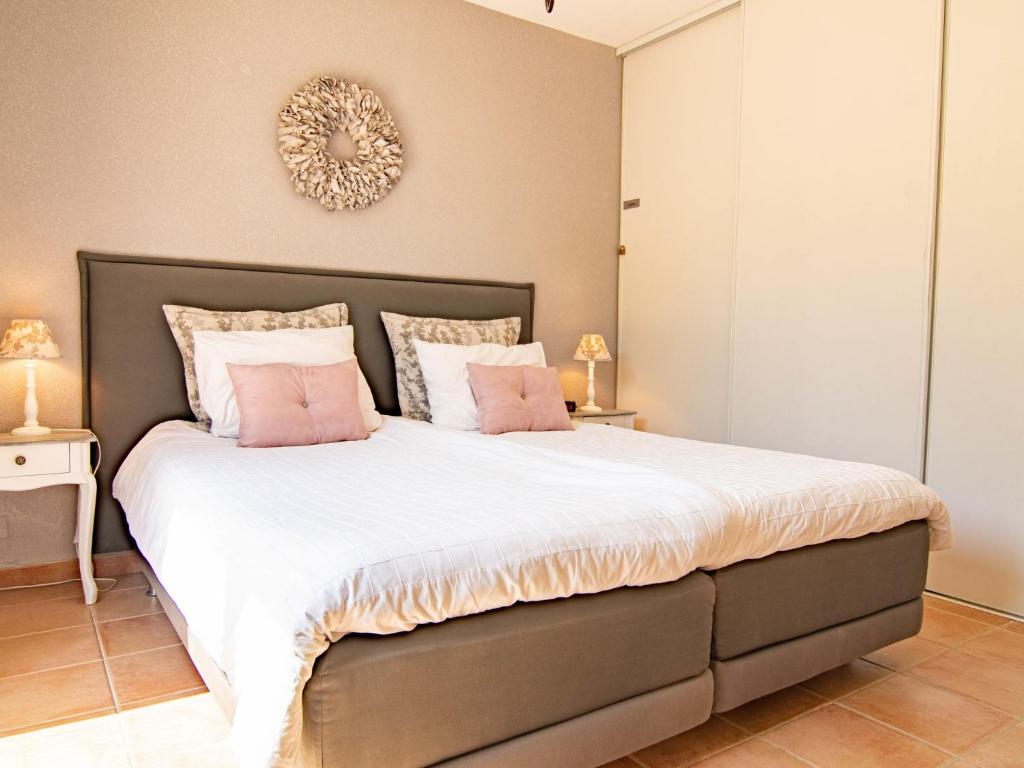 Holiday Home Petit Paradis by Interhome photo 3