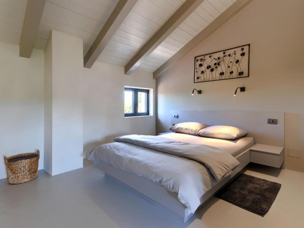 Holiday Home Villa Luca by Interhome photo 2