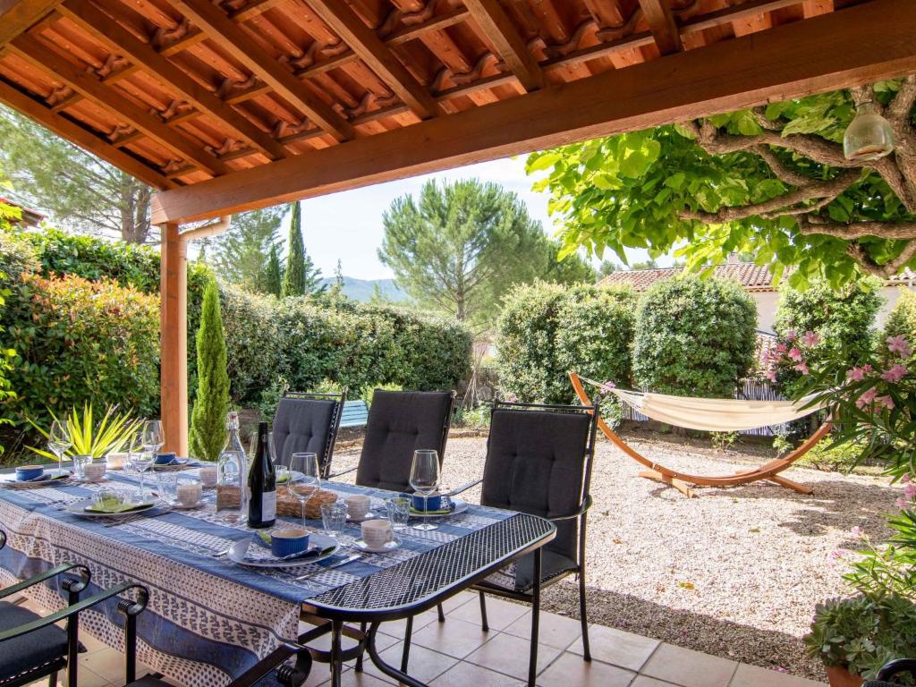 Holiday Home Villa Corale by Interhome photo 2