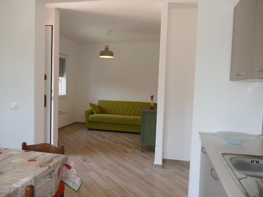 Holiday Home Marisa by Interhome photo 2