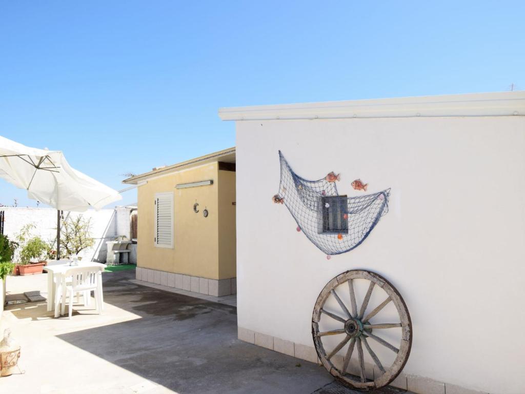 Holiday Home della Malva by Interhome
