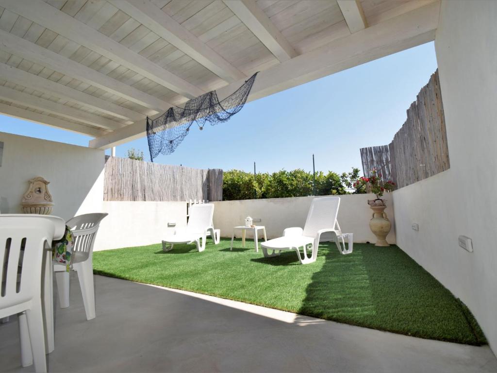 Holiday Home della Malva by Interhome photo 4