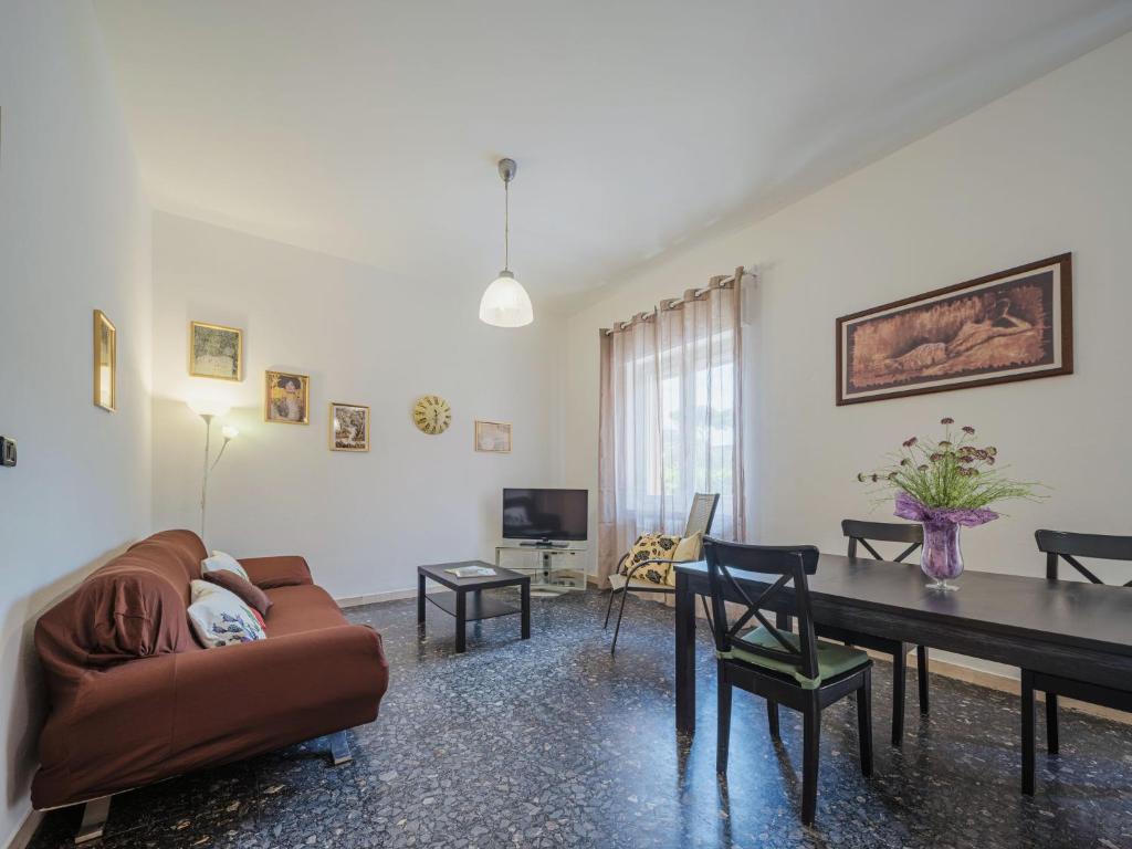 Holiday Home Villa Margherita by Interhome photo 4