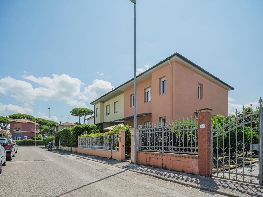 Holiday Home Villa Margherita by Interhome photo 3