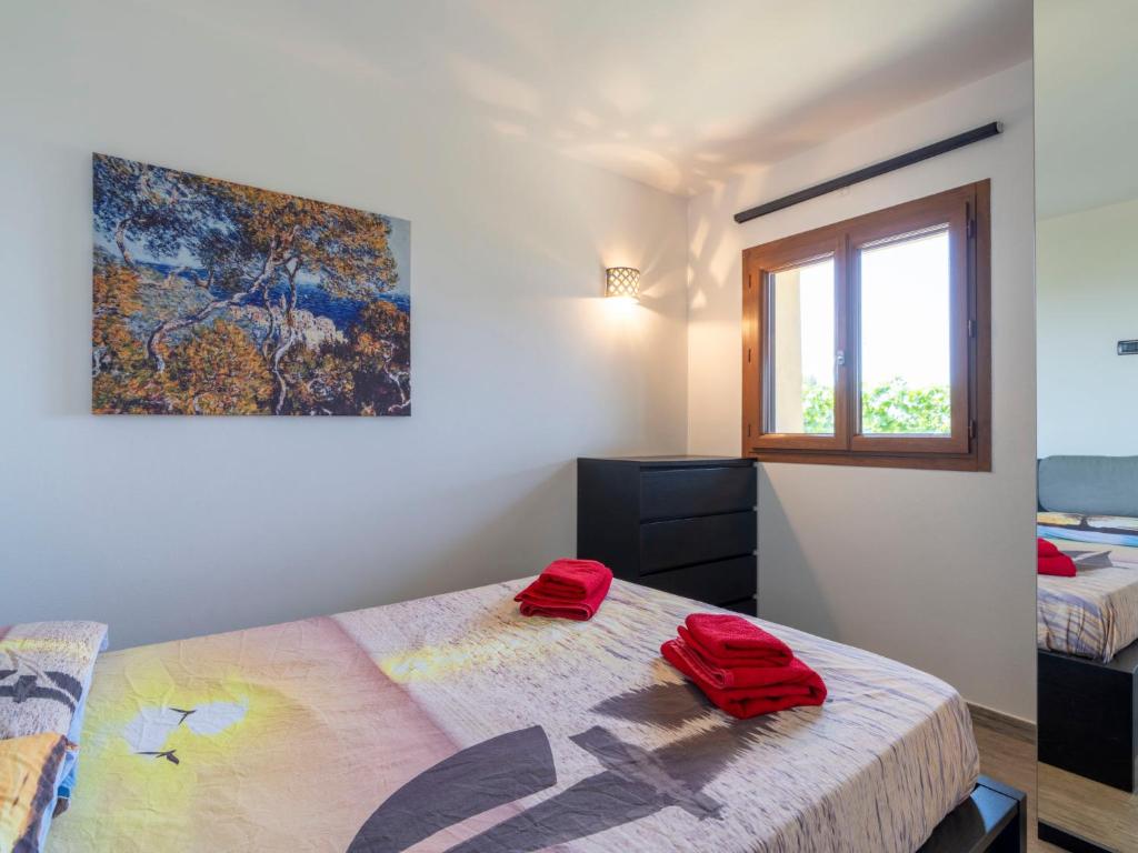 Holiday Home il Mandarino by Interhome photo 4
