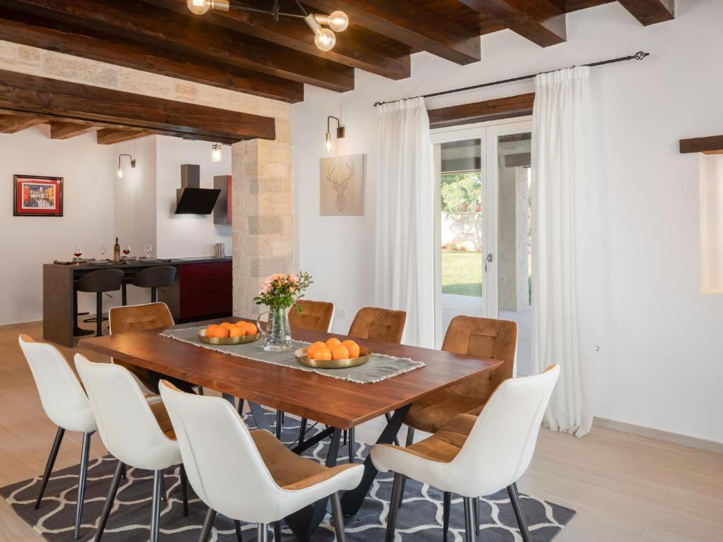Holiday Home Villa Grando II by Interhome photo 4