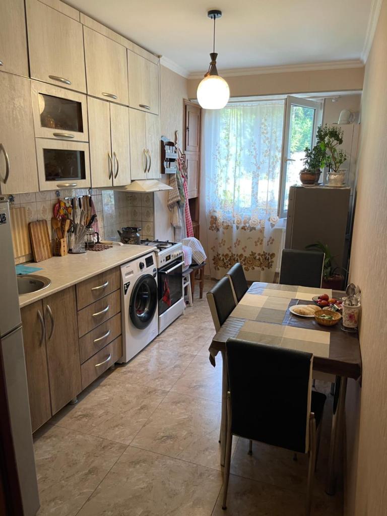 Apartment Erekle photo 2
