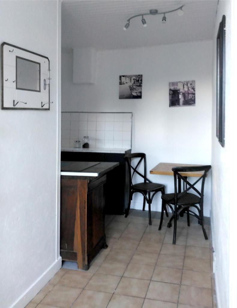 Le grenier d'Emma photo 1