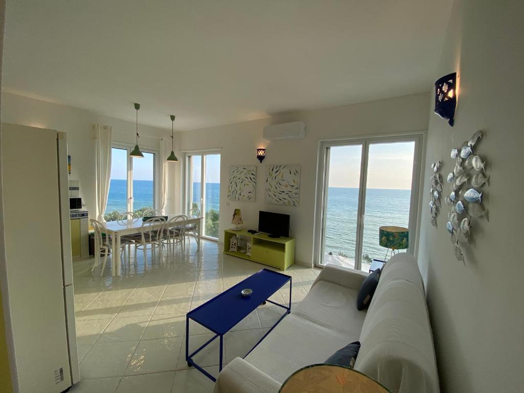 Blu OltreMare photo 1