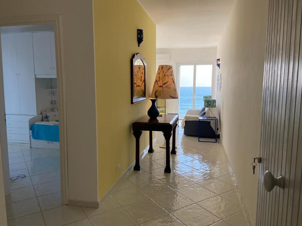 Blu OltreMare photo 4