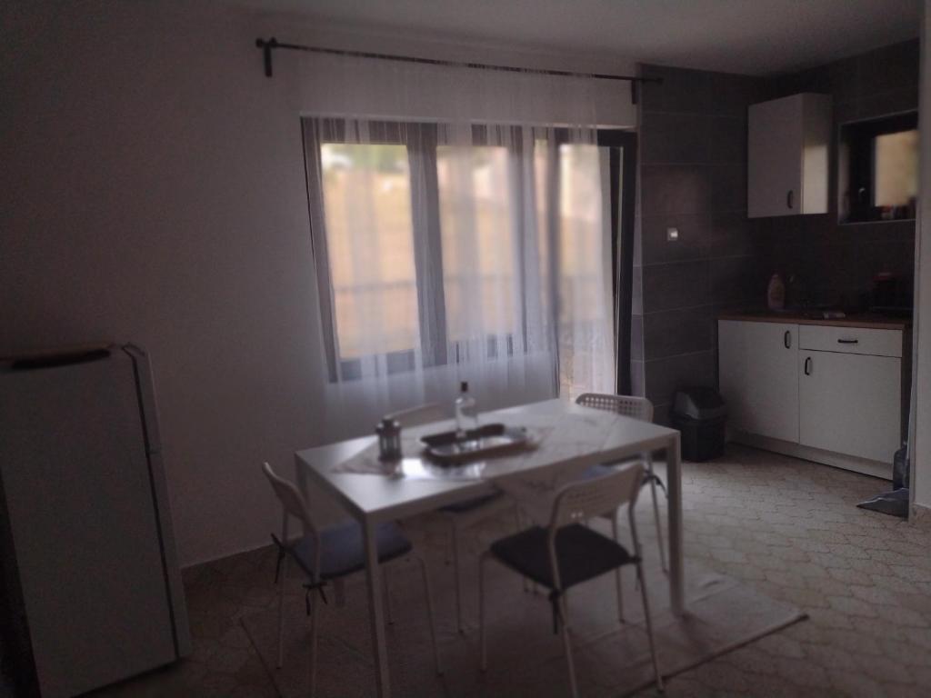 Kosmajska Vila photo 1