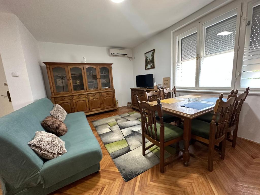 Centar Apartman photo 1
