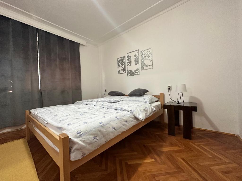 Centar Apartman photo 3