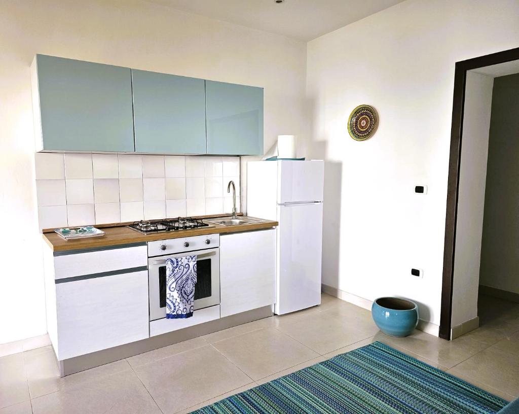 Villa Elvira Hollywood Apartment photo 4