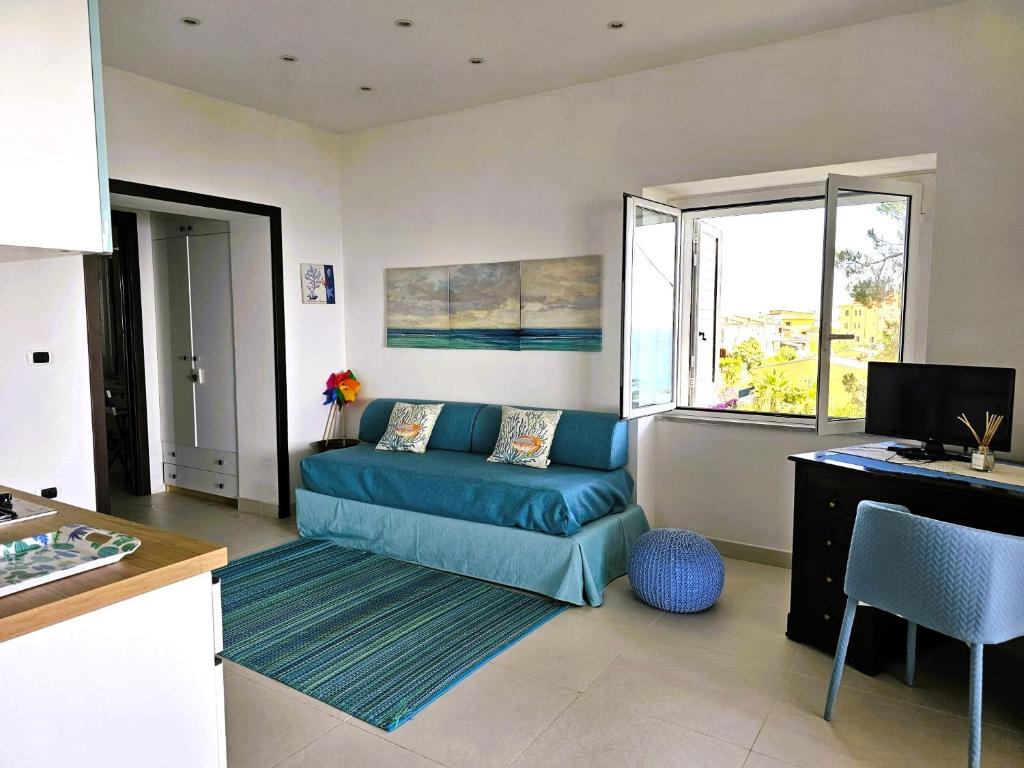 Villa Elvira Hollywood Apartment photo 1