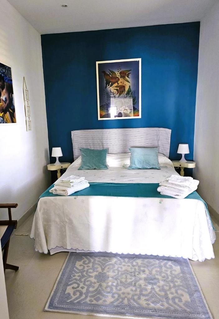 Villa Elvira Hollywood Apartment photo 2