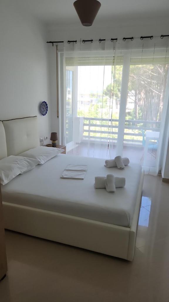 Ioli's House photo 4