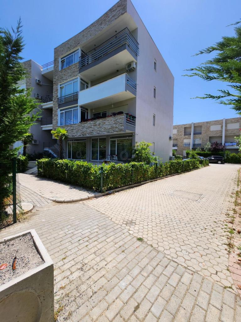 Ioli's House photo 3