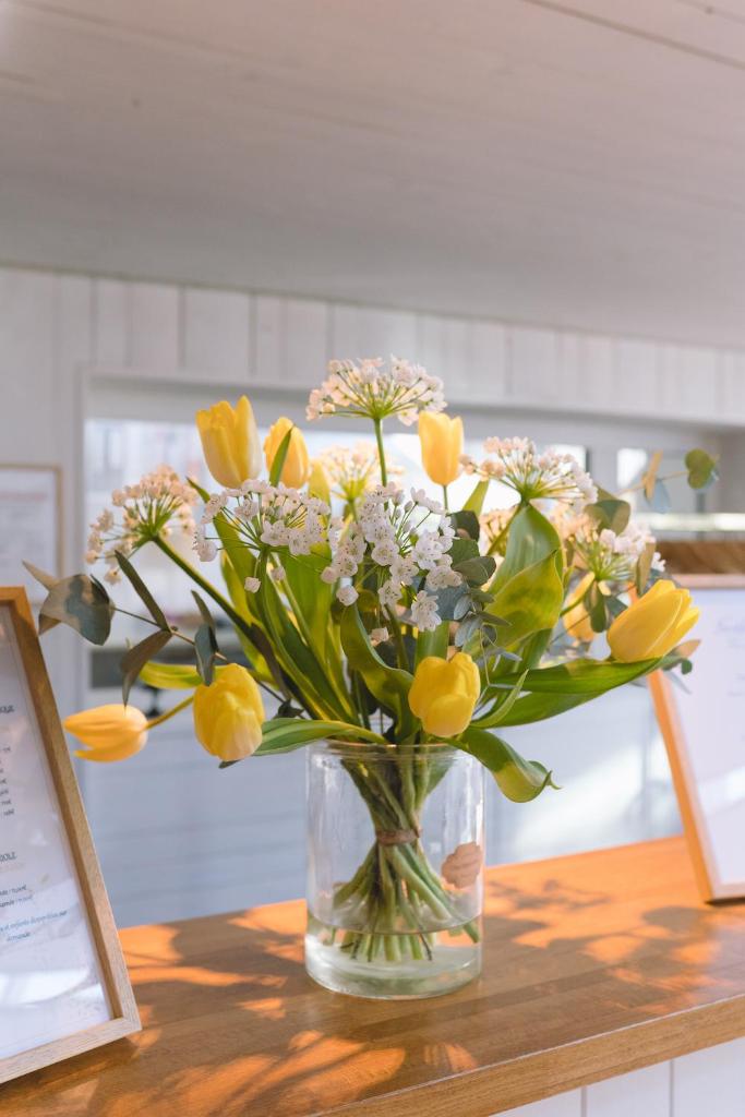 Fleur de Sel photo 3