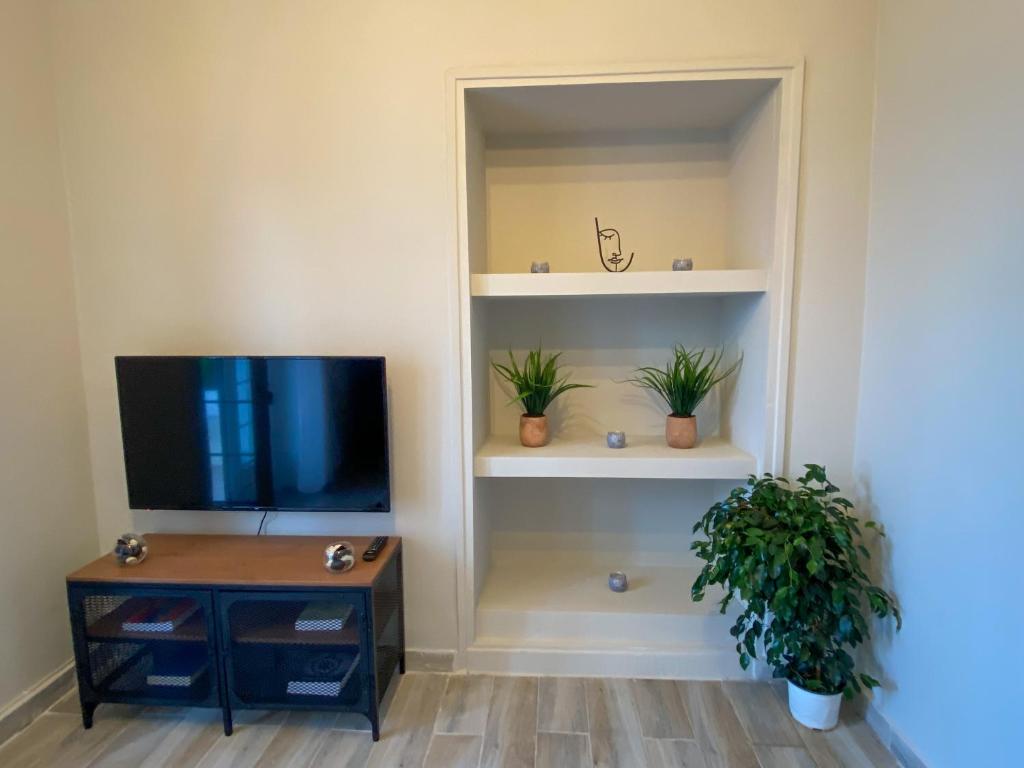 Batis Breeze Suites photo 3