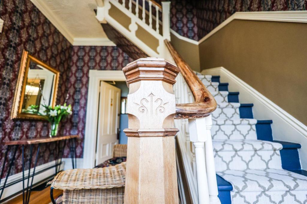 The Lunenburg Inn photo 2